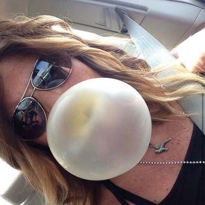 Meet your Posher, Jill